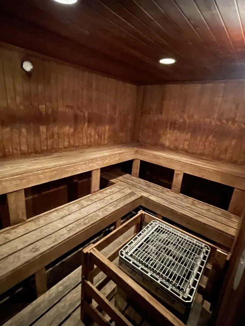 440 N Wabash Avenue 1903 IL