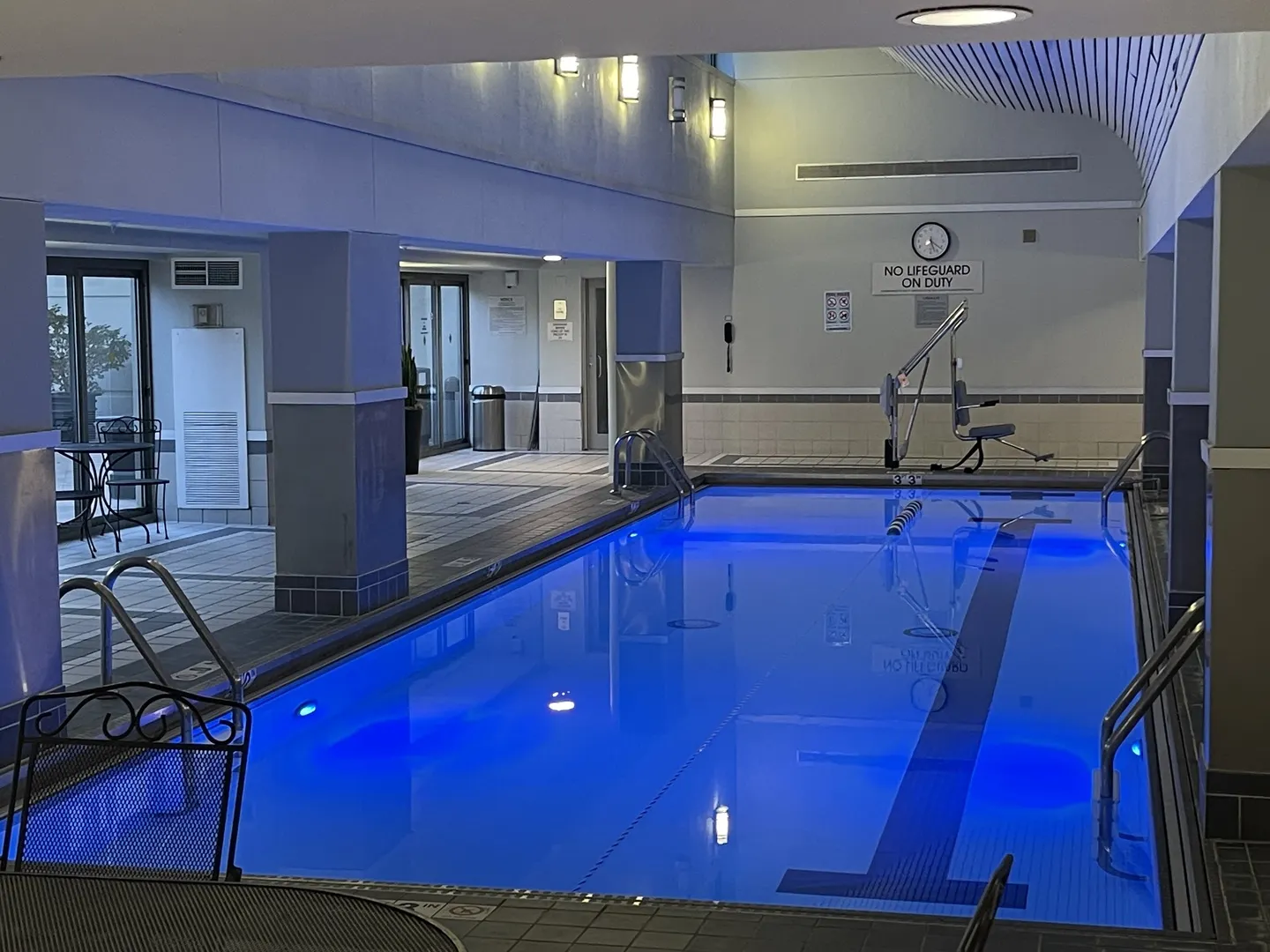 440 N Wabash Avenue 1903 IL