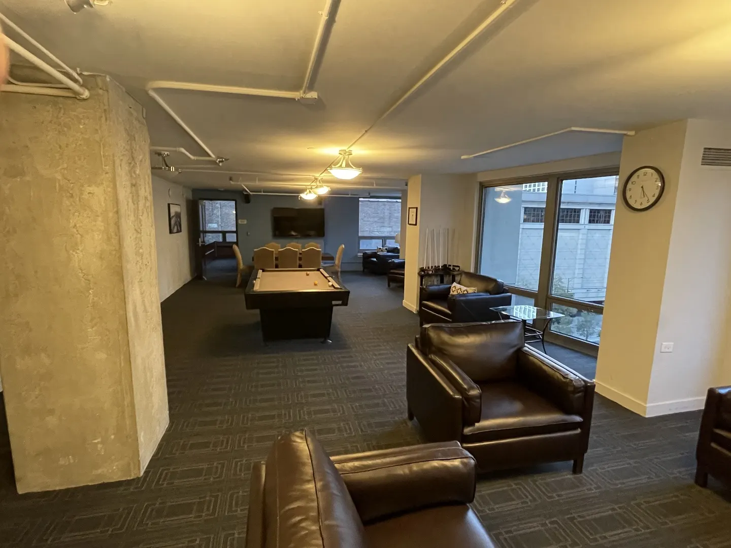 440 N Wabash Avenue 1903 IL