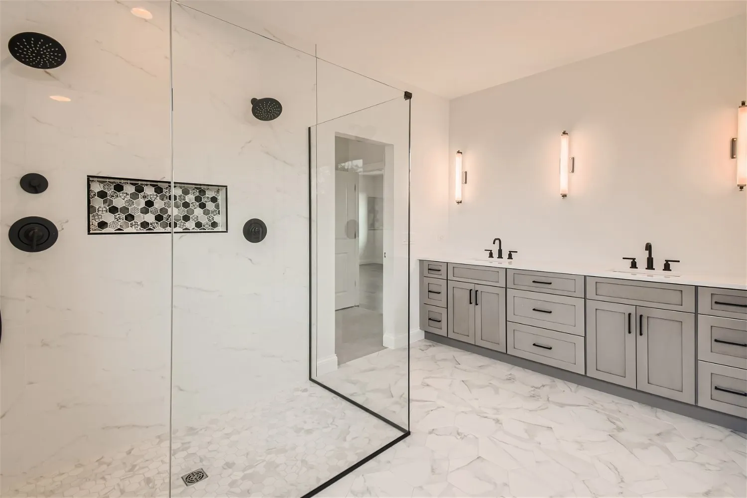 8 Alexandra Drive IL