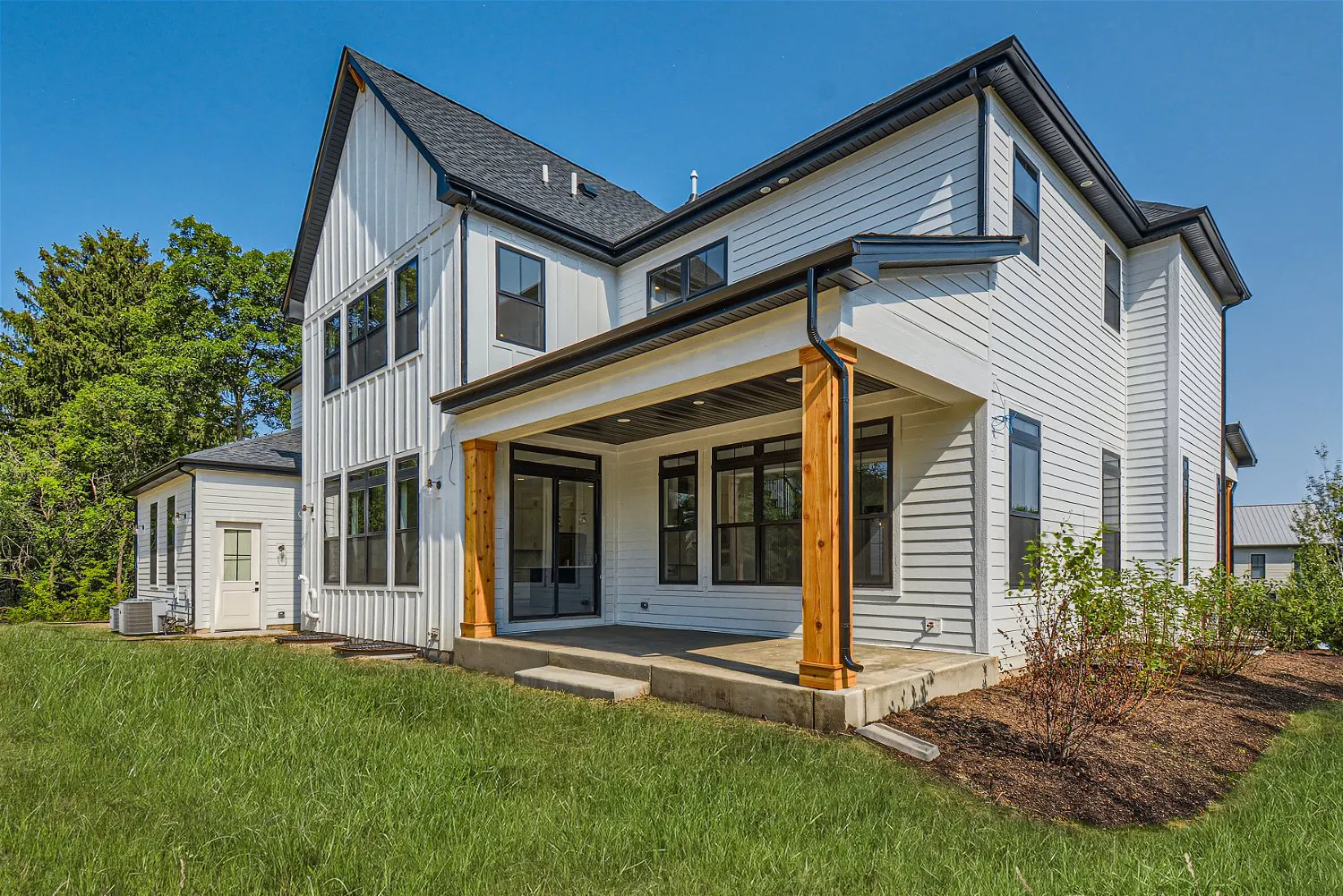 8 Alexandra Drive IL