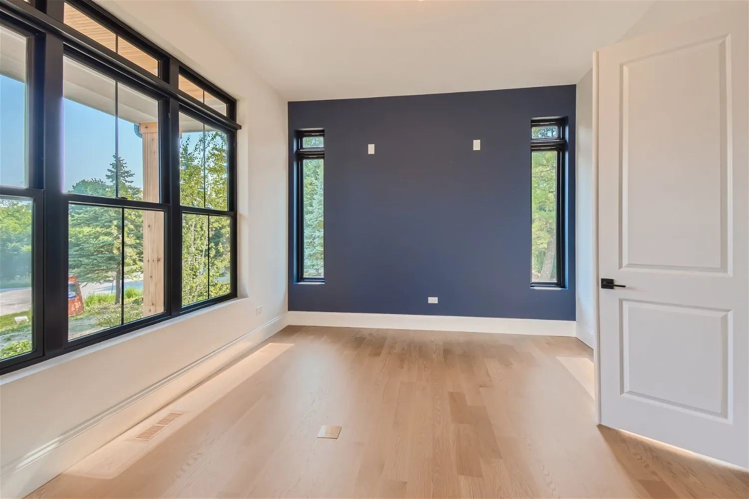 8 Alexandra Drive IL