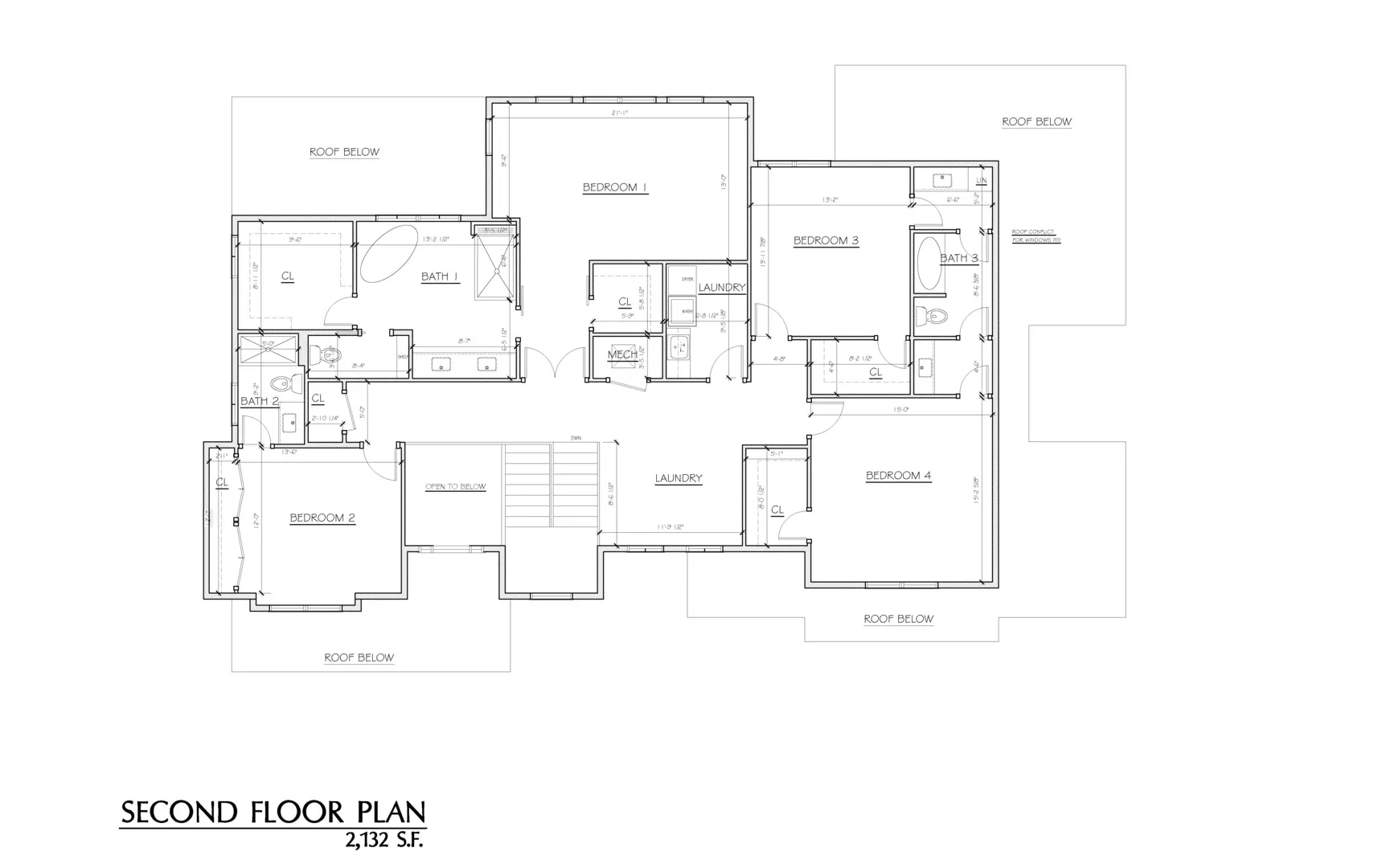 8 Alexandra Drive IL