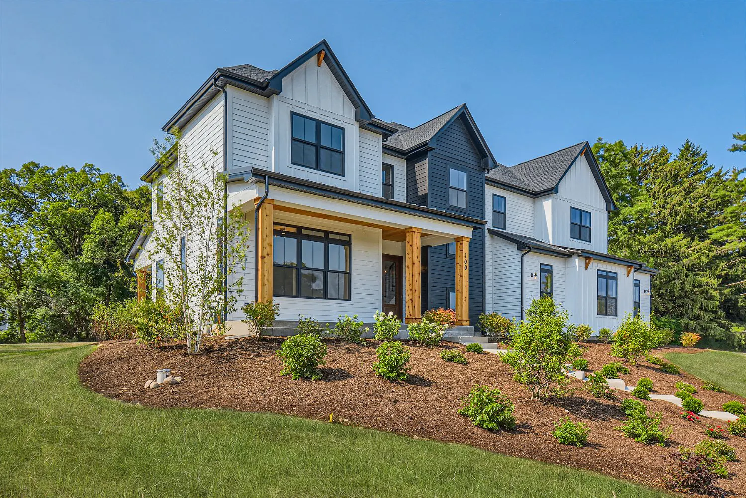 8 Alexandra Drive IL