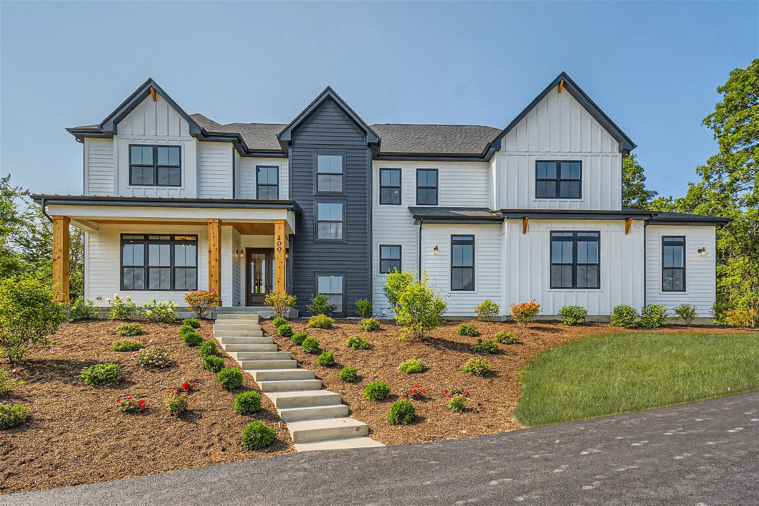 8 Alexandra Drive IL