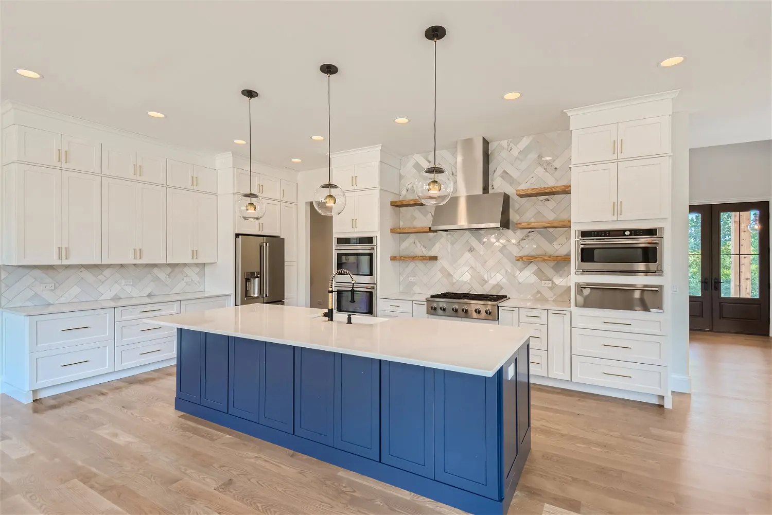 8 Alexandra Drive IL