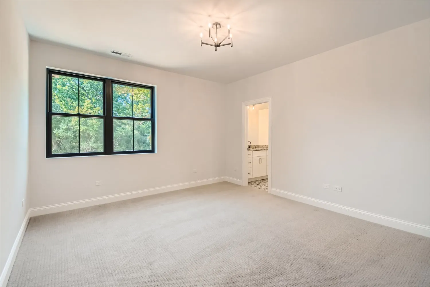 8 Alexandra Drive IL