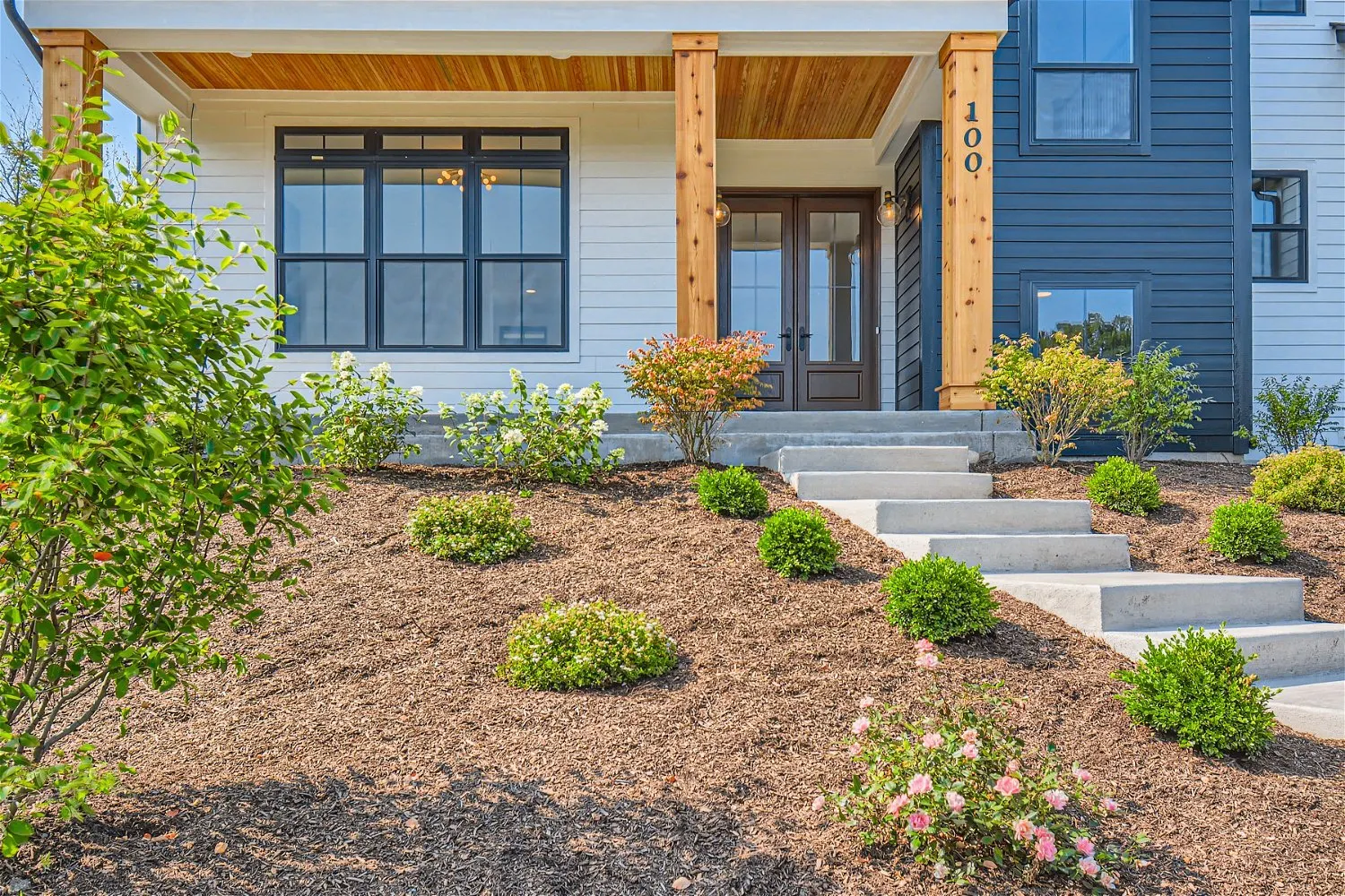 8 Alexandra Drive IL