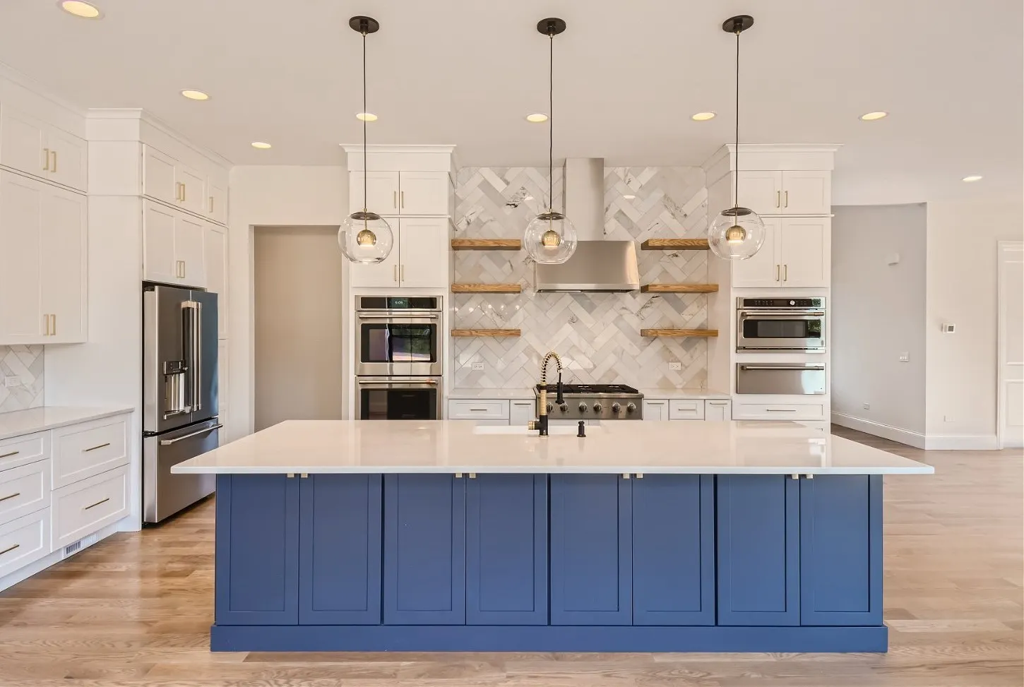 8 Alexandra Drive IL