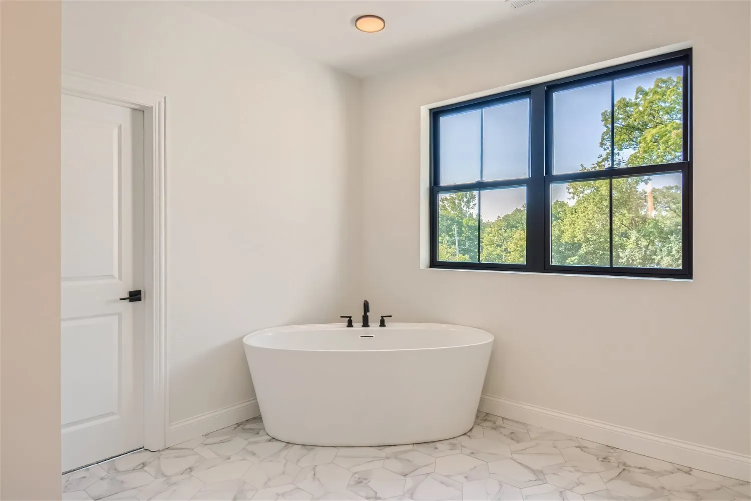 8 Alexandra Drive IL