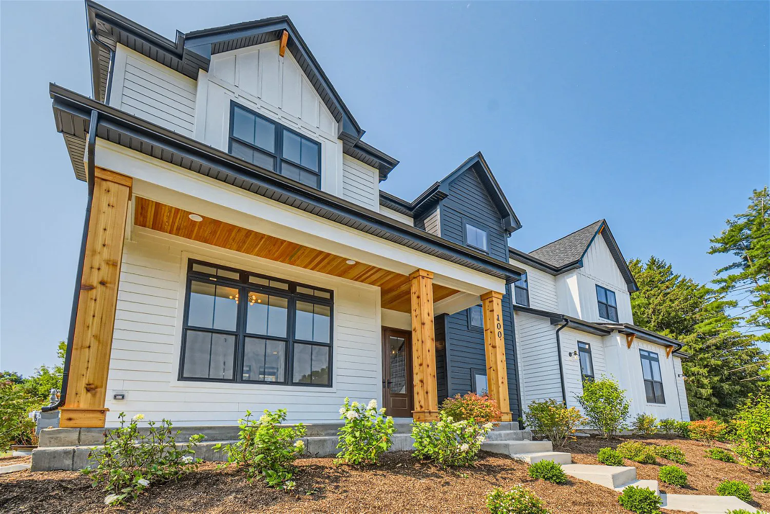 8 Alexandra Drive IL