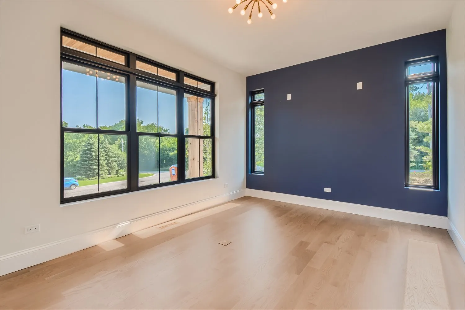 8 Alexandra Drive IL