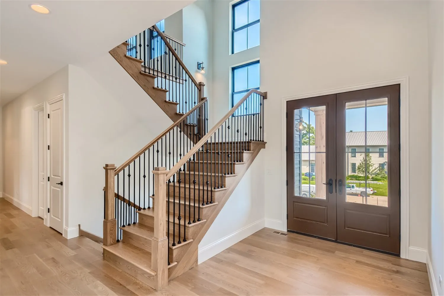 8 Alexandra Drive IL