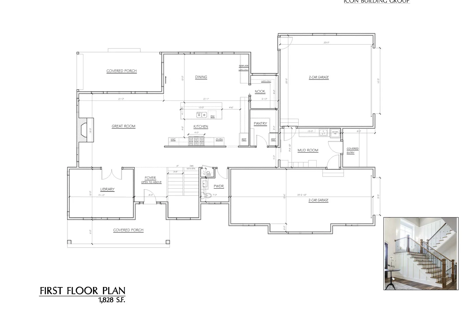 8 Alexandra Drive IL