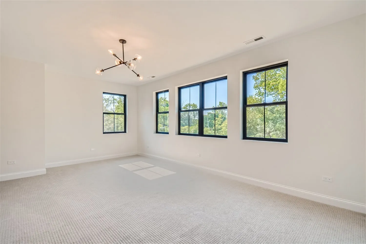 8 Alexandra Drive IL