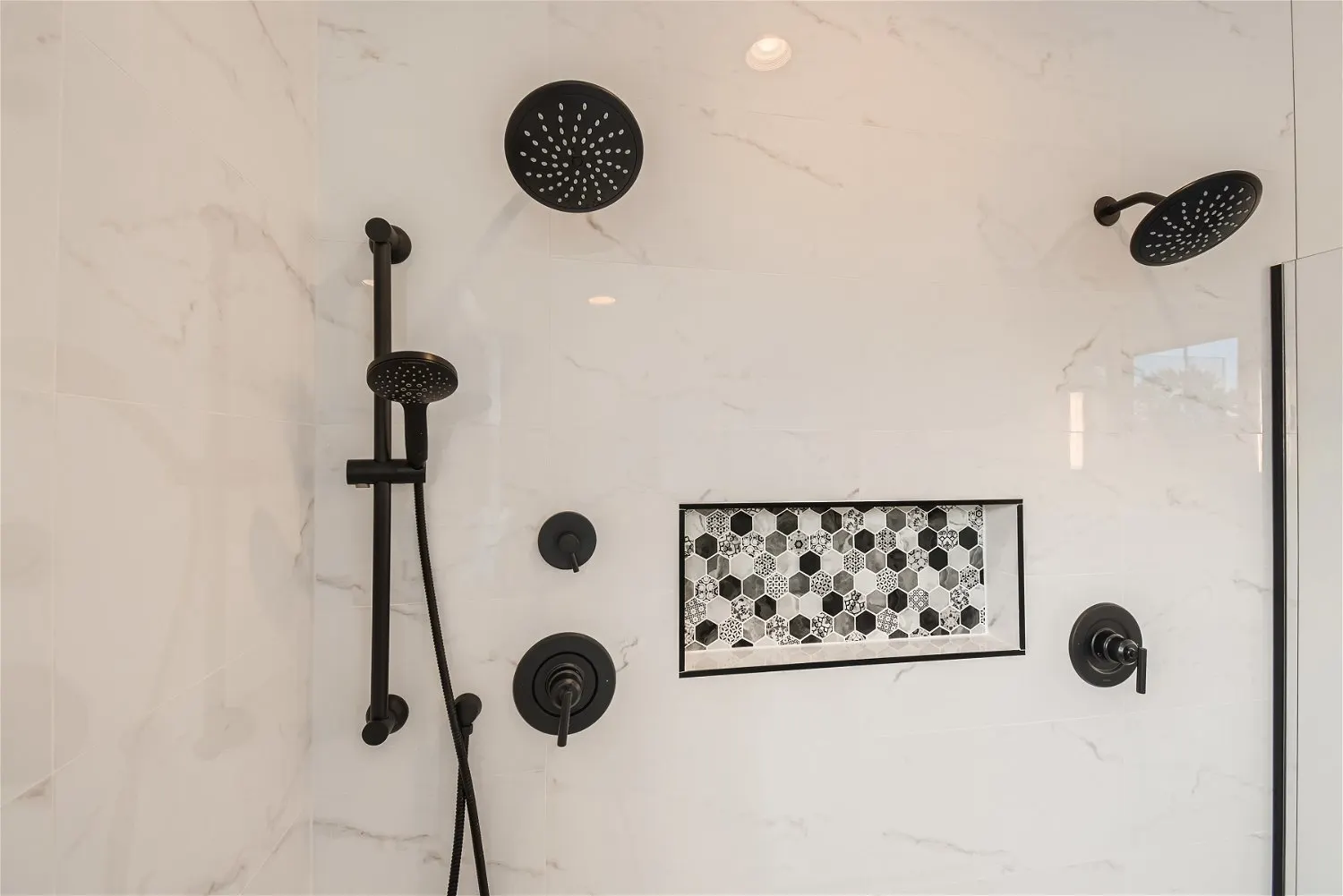 8 Alexandra Drive IL