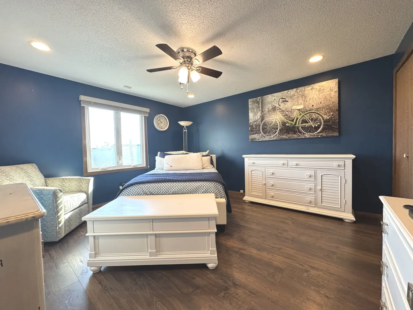 635 Independence Drive IL