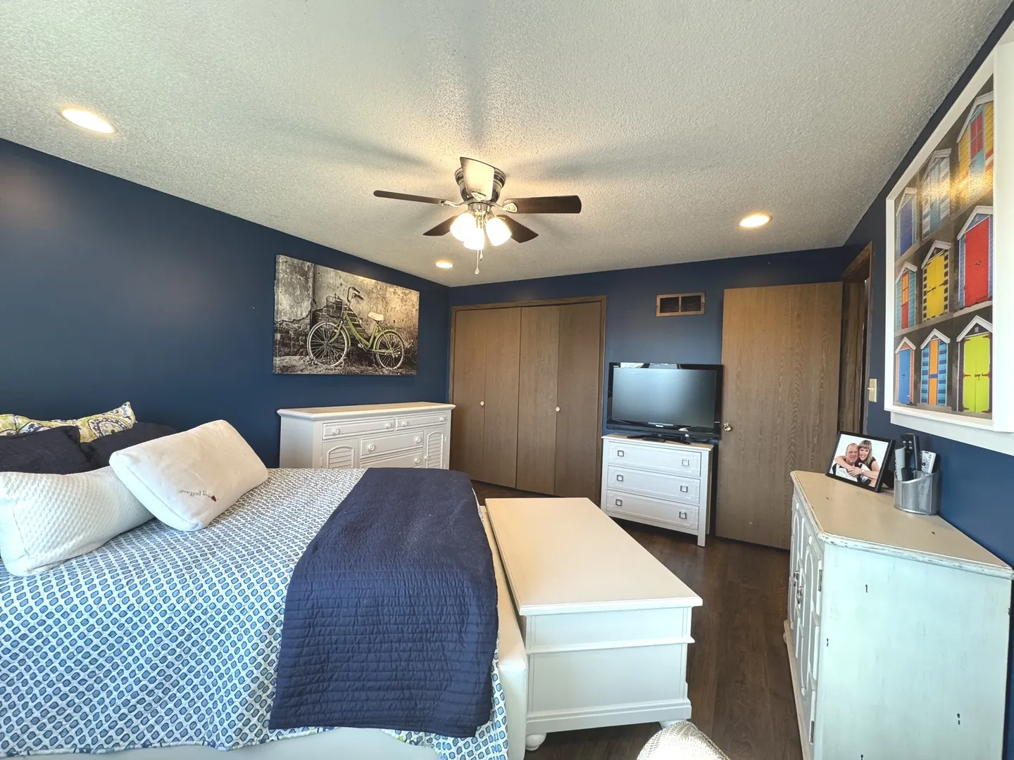 635 Independence Drive IL