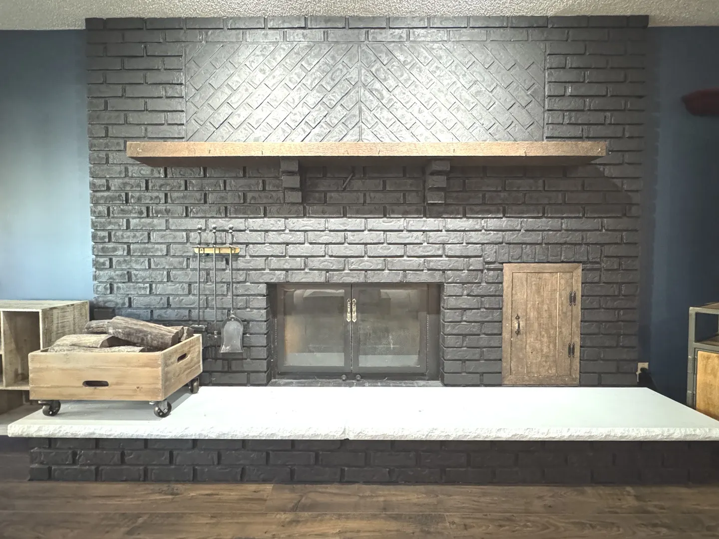 635 Independence Drive IL