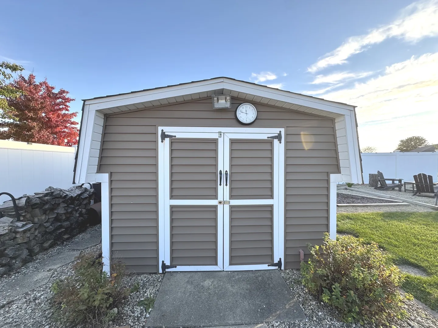 635 Independence Drive IL