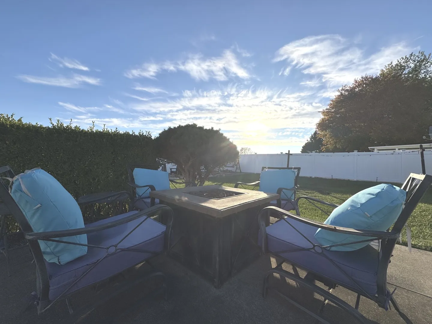 635 Independence Drive IL