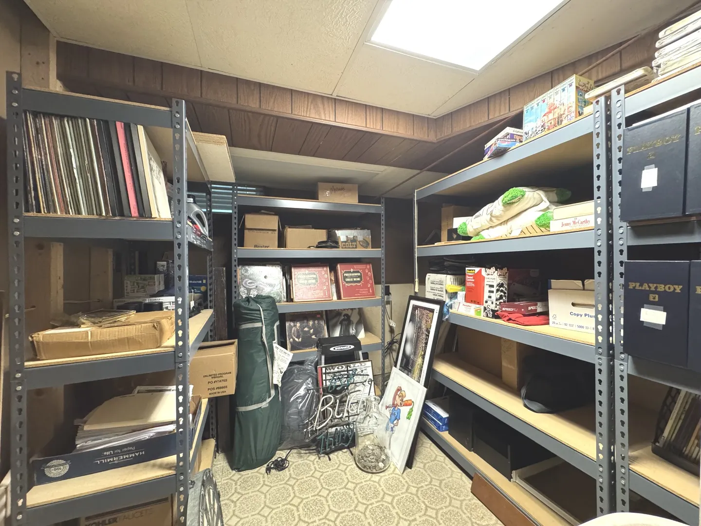 635 Independence Drive IL