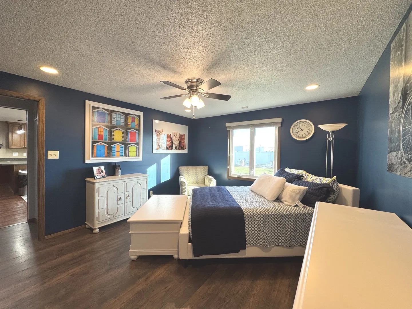 635 Independence Drive IL