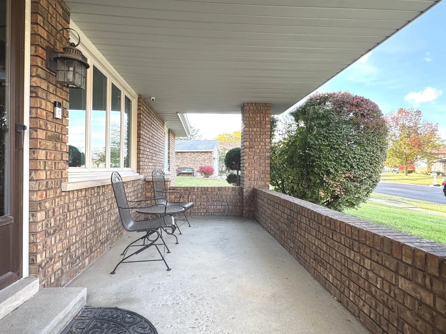 635 Independence Drive IL