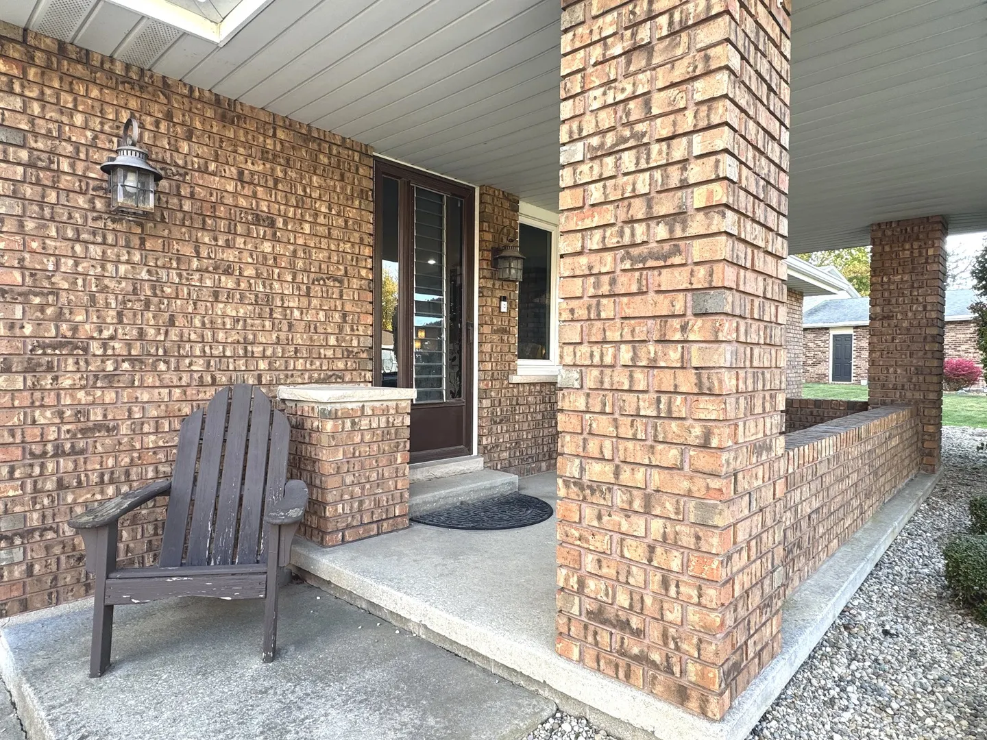 635 Independence Drive IL