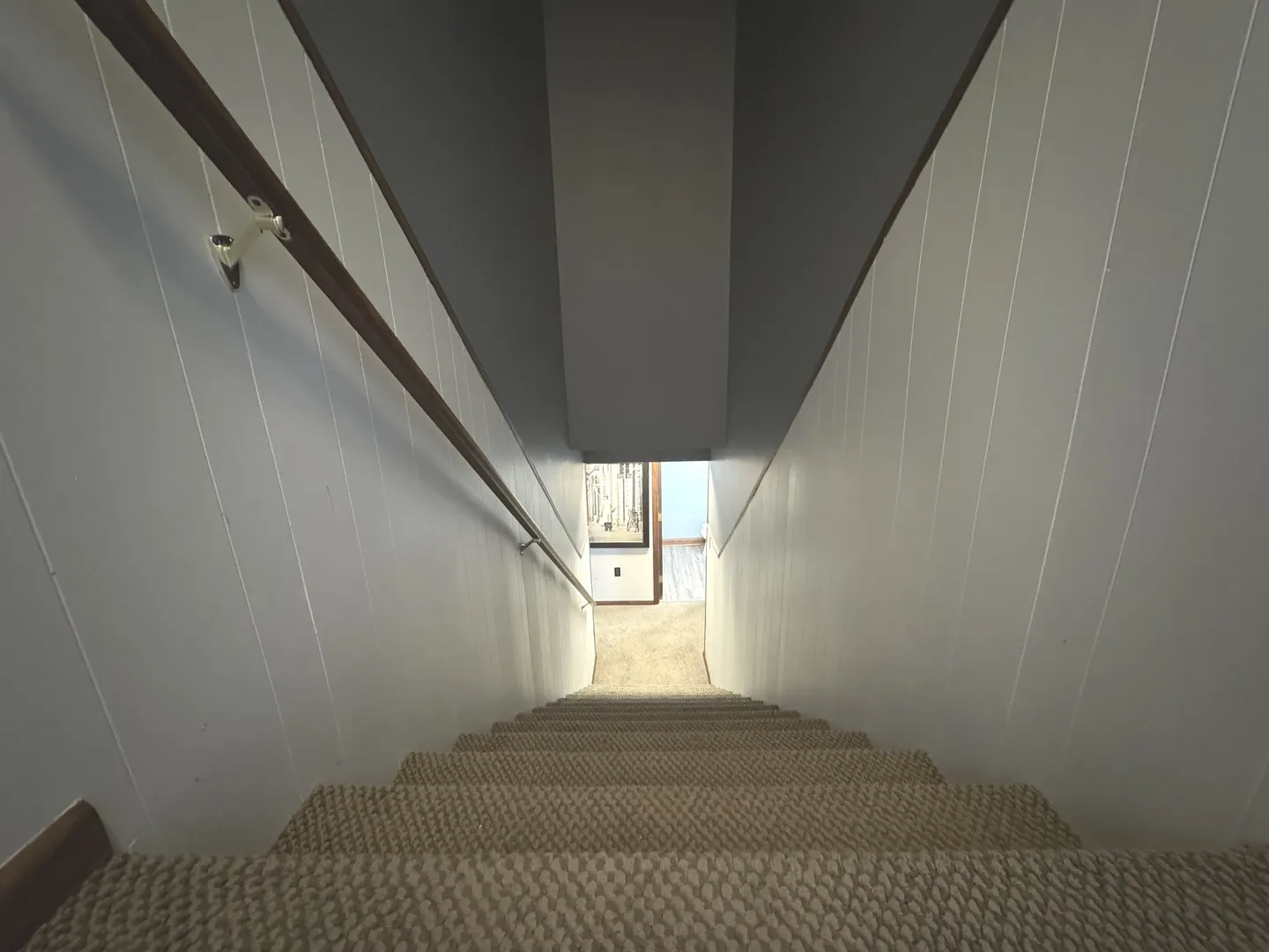 635 Independence Drive IL