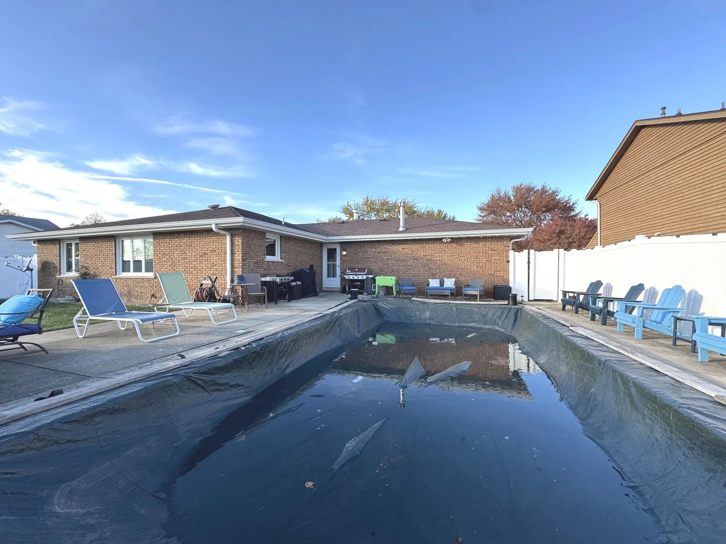 635 Independence Drive IL