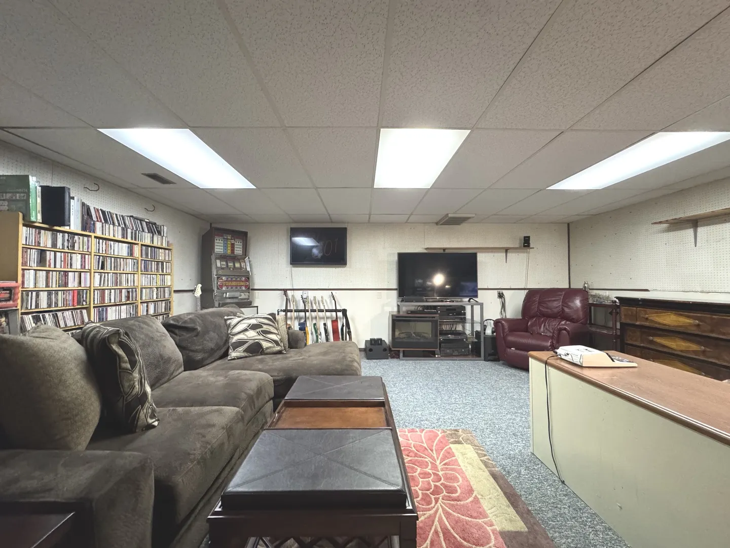 635 Independence Drive IL