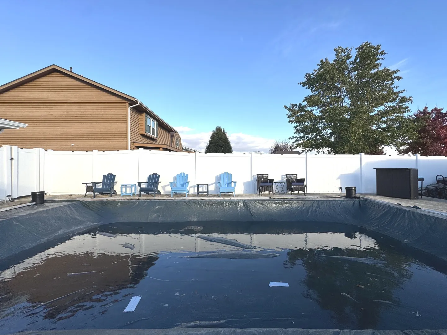 635 Independence Drive IL