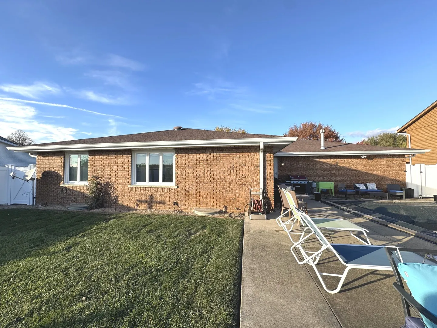 635 Independence Drive IL