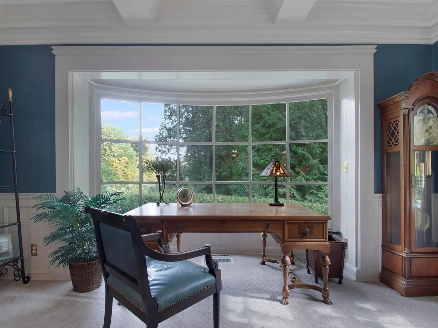 1850 N Mulford Road IL