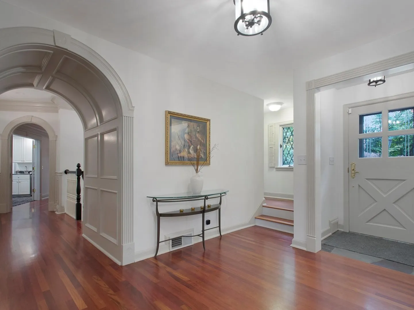 1850 N Mulford Road IL