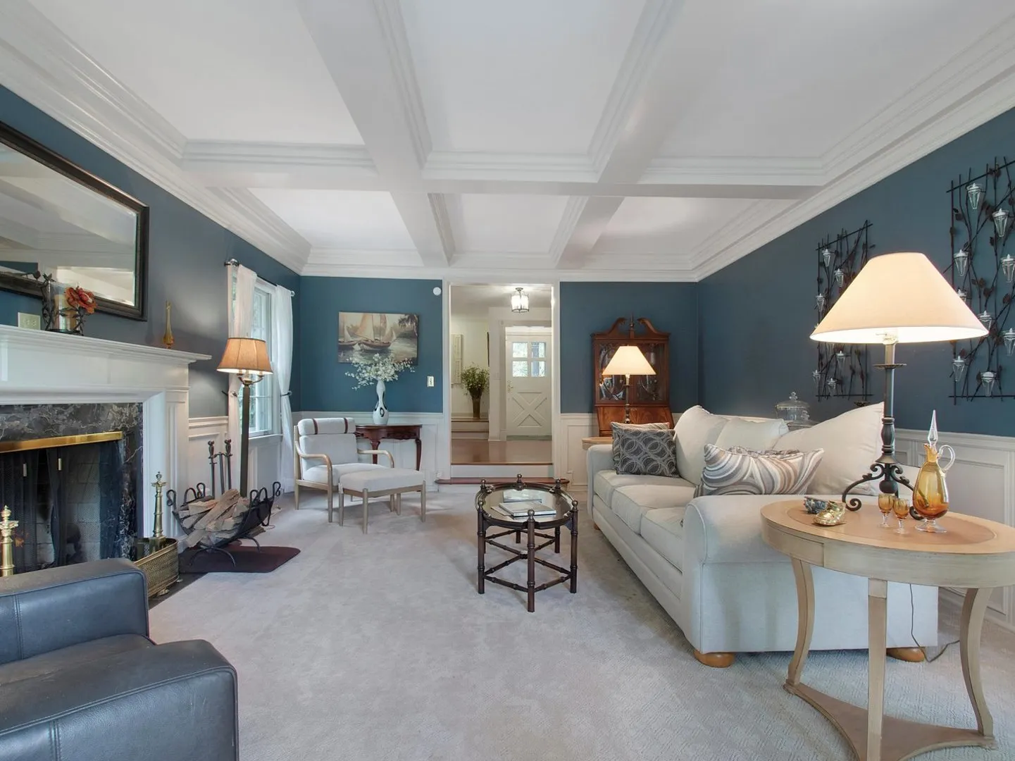 1850 N Mulford Road IL