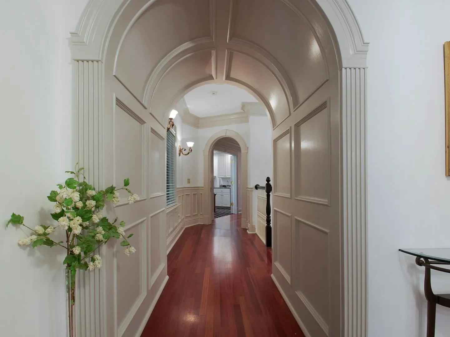 1850 N Mulford Road IL