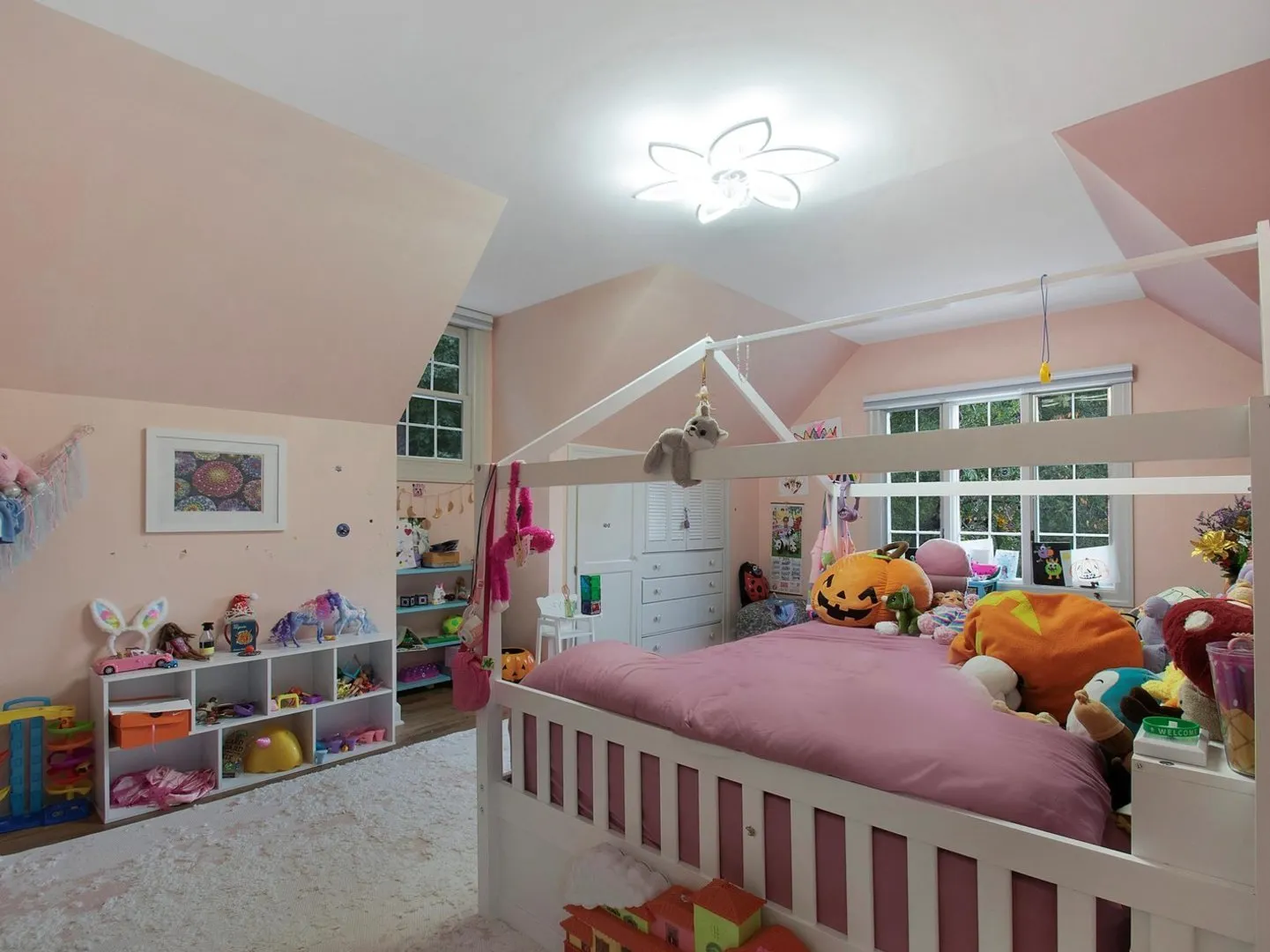 1850 N Mulford Road IL