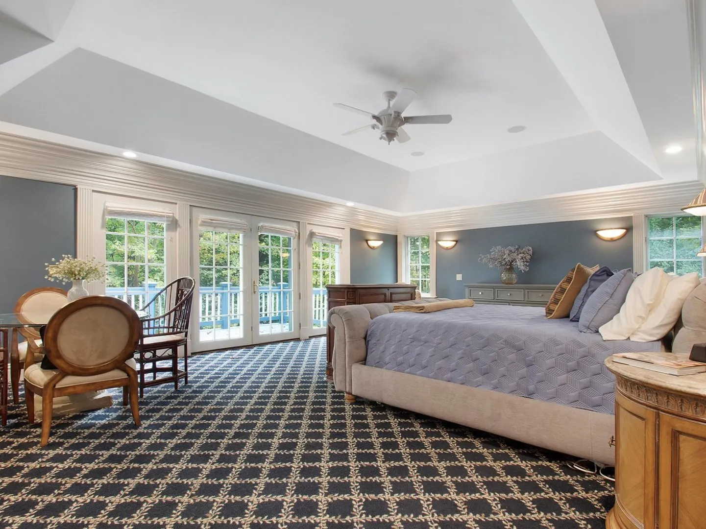 1850 N Mulford Road IL