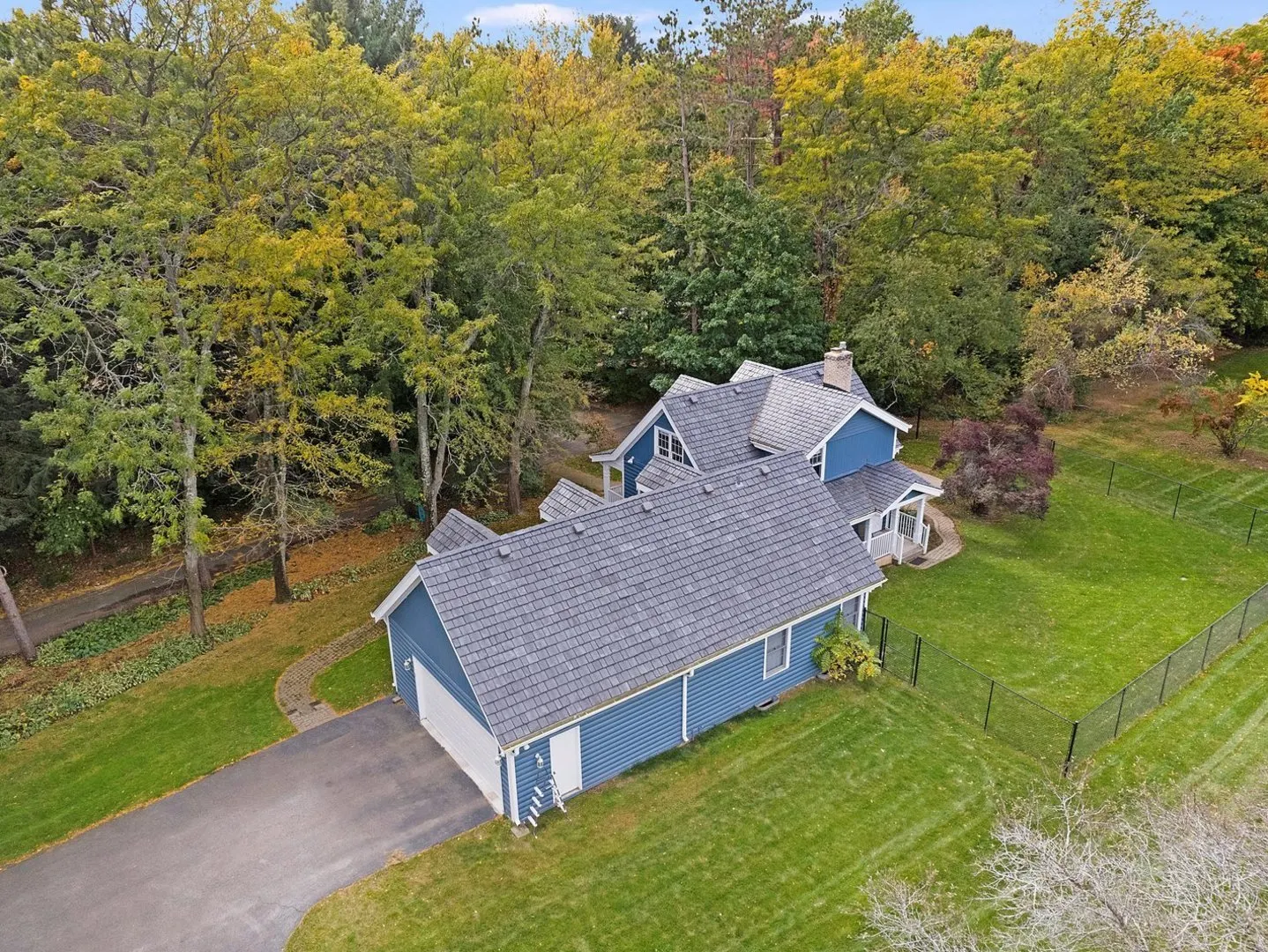 1850 N Mulford Road IL