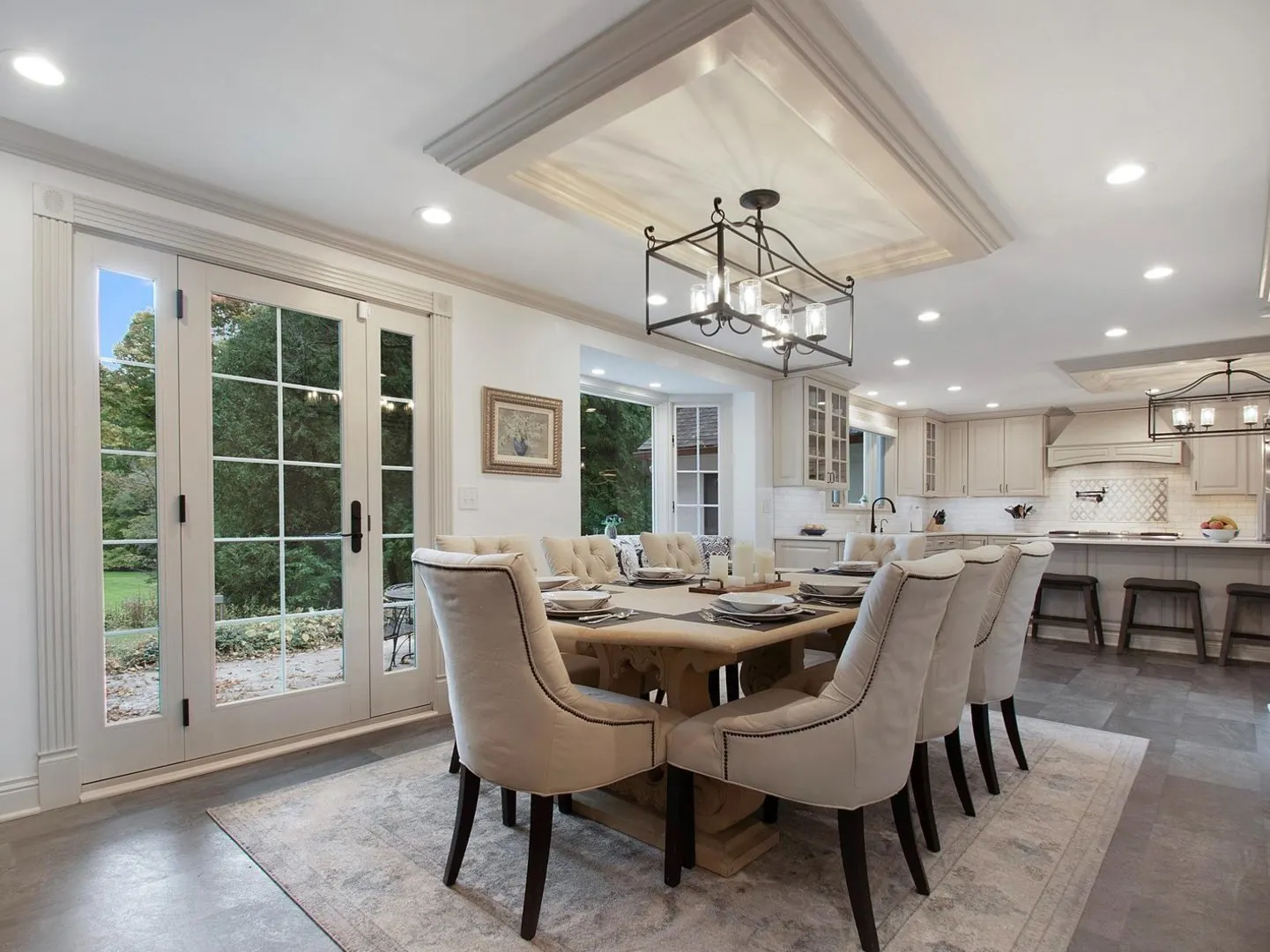 1850 N Mulford Road IL