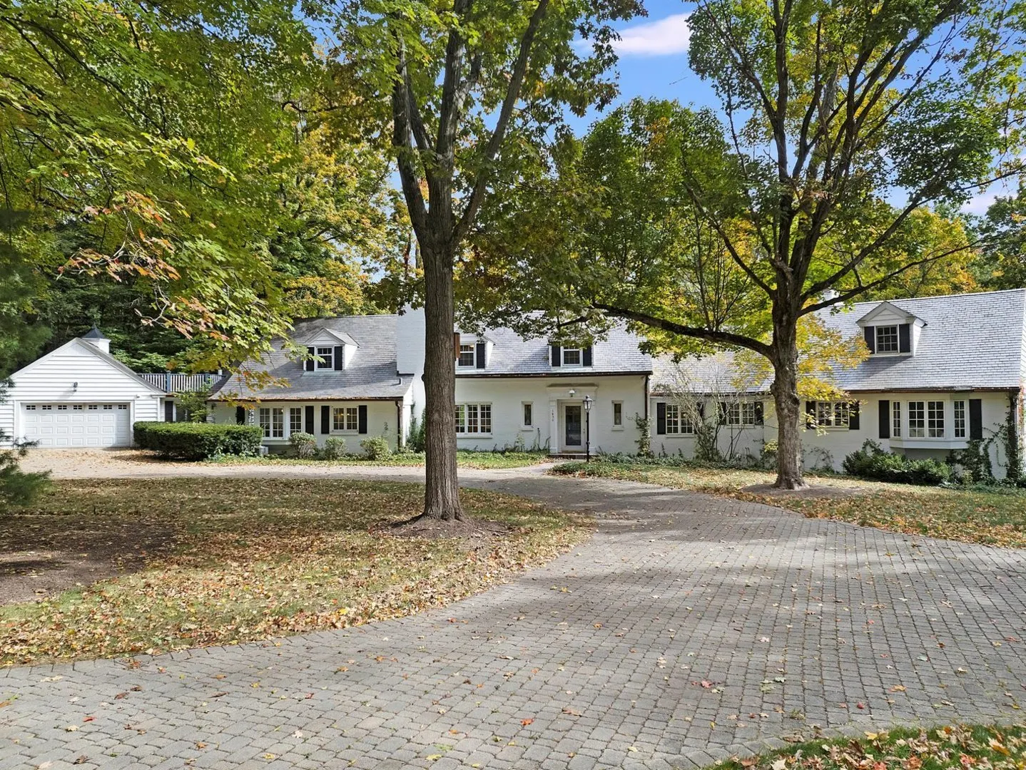 1850 N Mulford Road IL