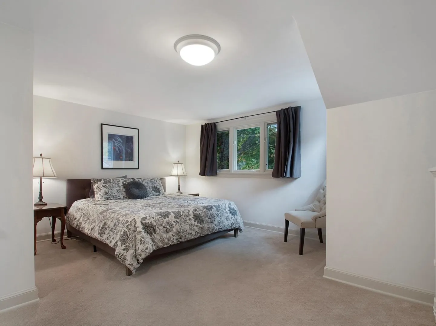 1850 N Mulford Road IL