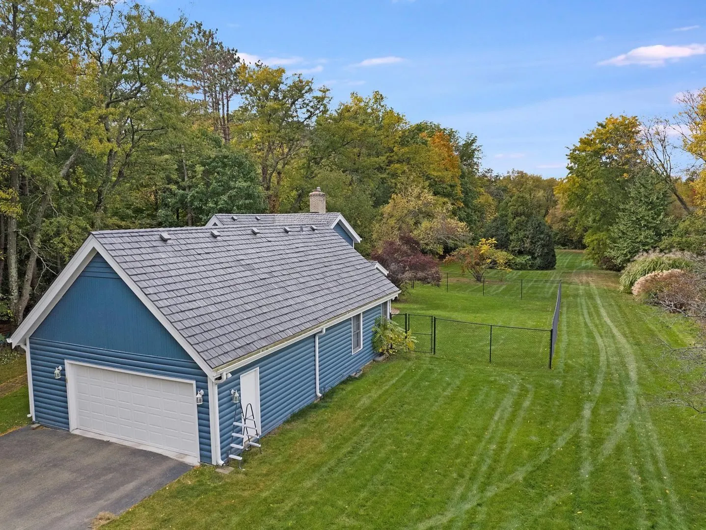 1850 N Mulford Road IL