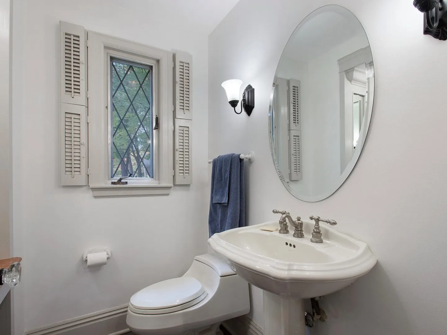 1850 N Mulford Road IL