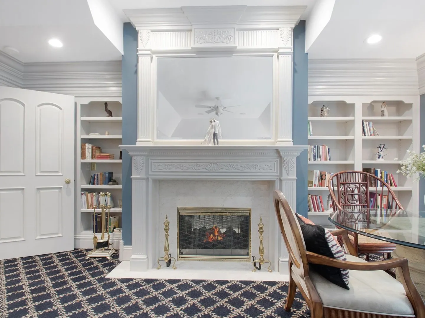 1850 N Mulford Road IL