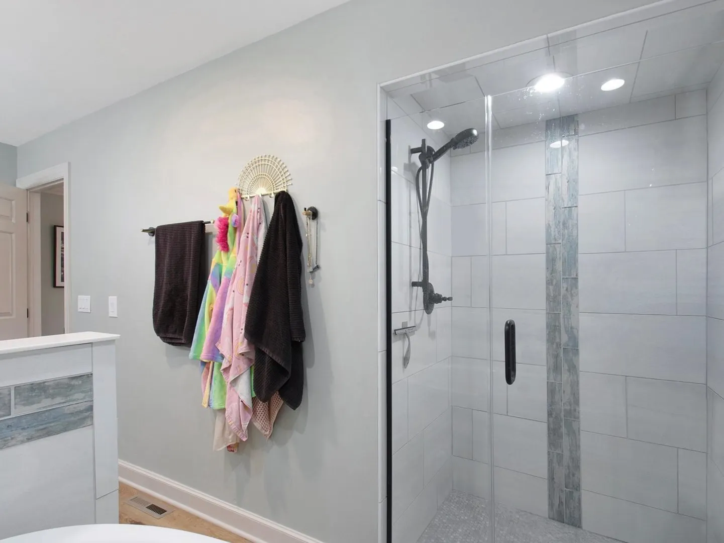 1850 N Mulford Road IL