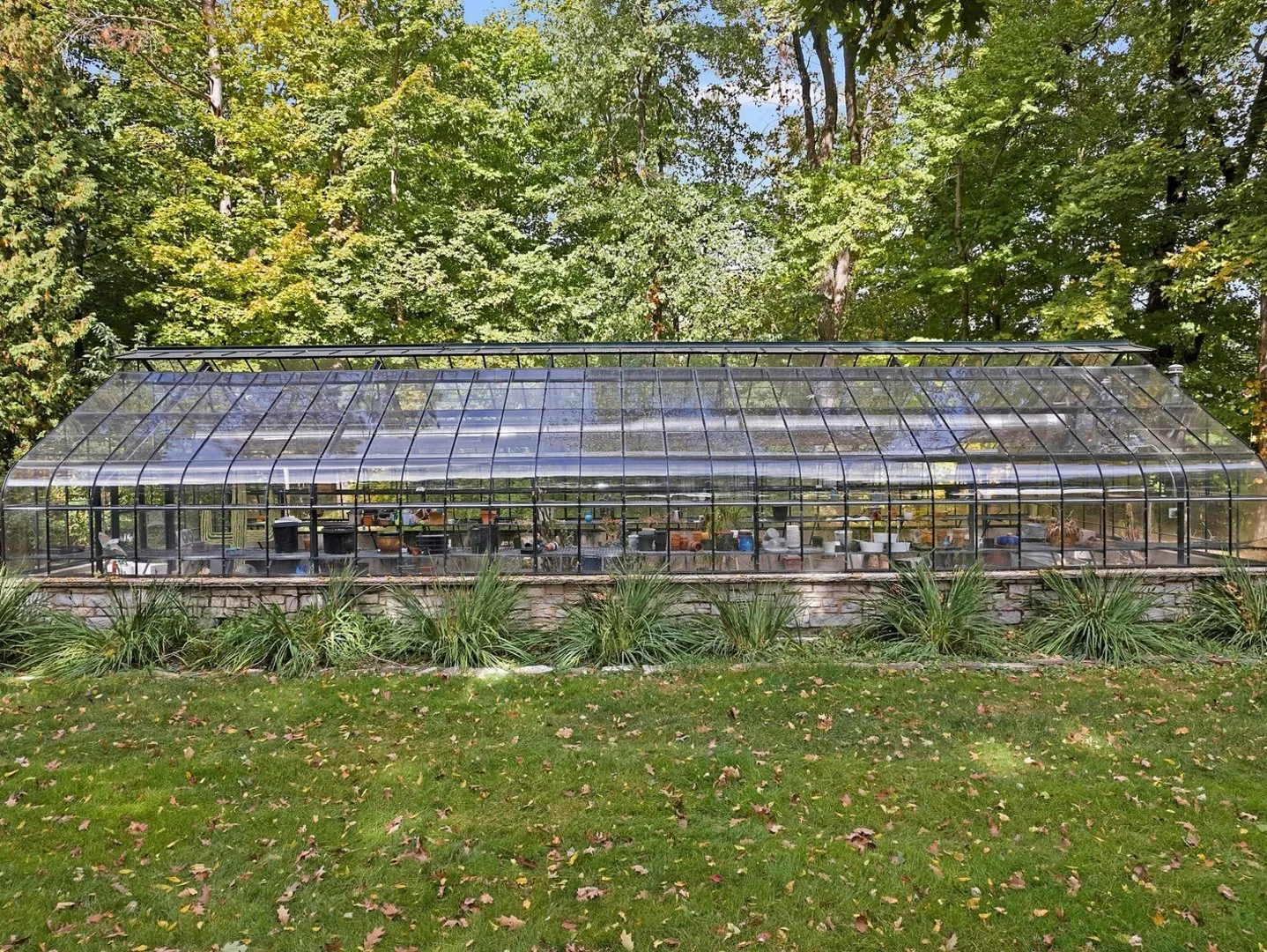 1850 N Mulford Road IL