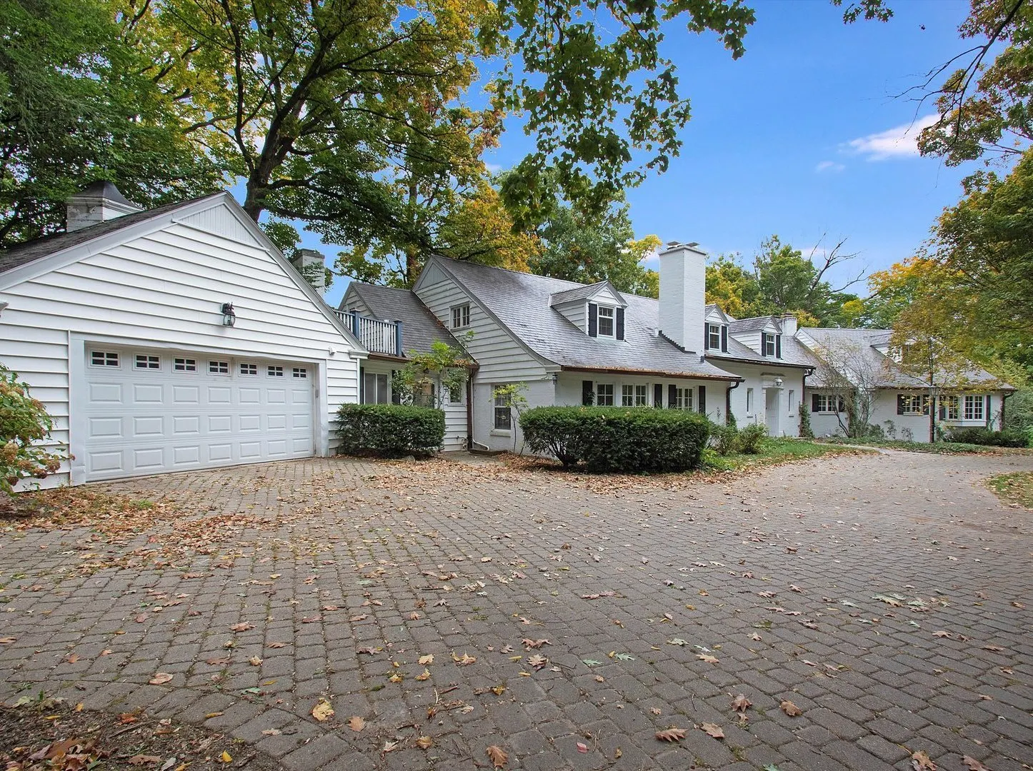 1850 N Mulford Road IL